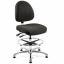BEVCO Integra Series Chair 1