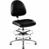 BEVCO Integra Series Chair 1