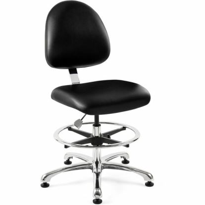 BEVCO Integra Series Chair 1