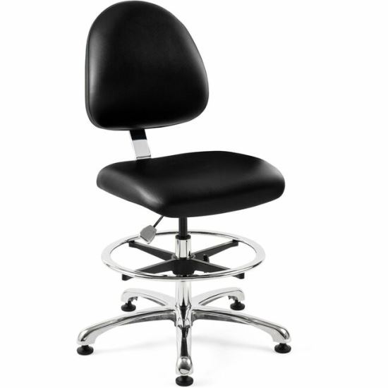BEVCO Integra Series Chair 1