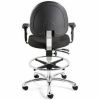 BEVCO Integra Series Chair 2