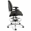 BEVCO Integra Series Chair 3