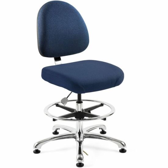 BEVCO Integra Series Chair 1