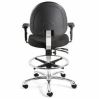 BEVCO Integra Series Chair 2