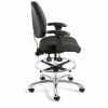 BEVCO Integra Series Chair 3