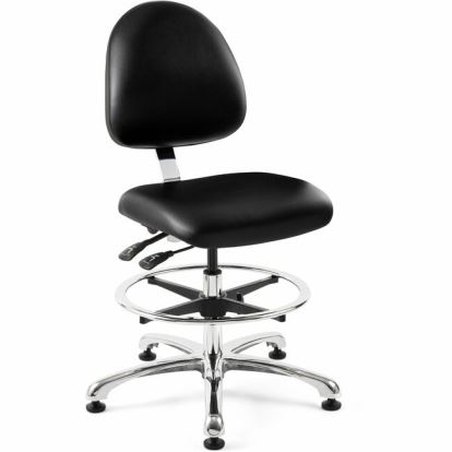 BEVCO Integra Series Chair 1