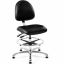 BEVCO Integra Series Chair 1