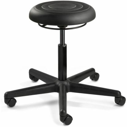 BEVCO Ergolux Stool 1
