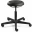 BEVCO Ergolux Stool 1