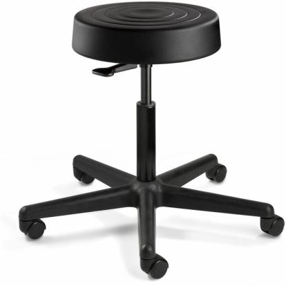 BEVCO Ergolux Stool 1