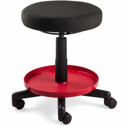 BEVCO Value-Line Repair Stool 1