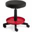 BEVCO Value-Line Repair Stool 1