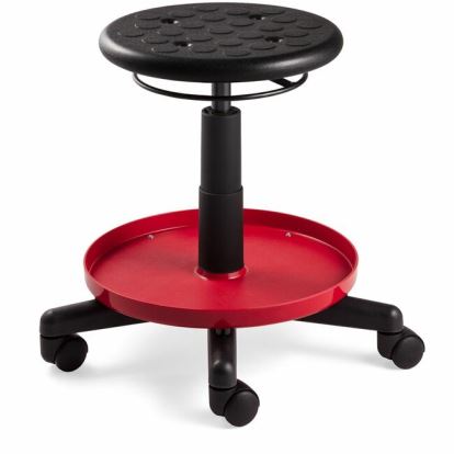 BEVCO Value-Line Repair Stool 1