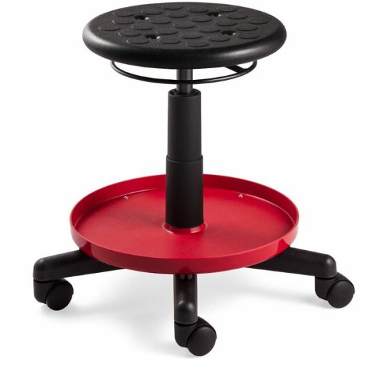 BEVCO Value-Line Repair Stool 1