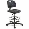 BEVCO Breva Series Chair 1