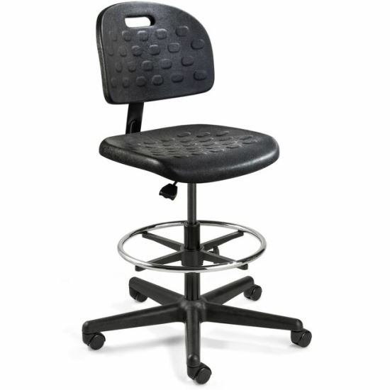 BEVCO Breva Series Chair 1