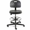 BEVCO Breva Series Chair 2