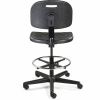 BEVCO Breva Series Chair 3