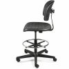 BEVCO Breva Series Chair 4