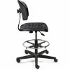 BEVCO Breva Series Chair 5