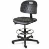 BEVCO Breva Series Chair 6