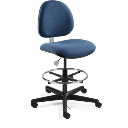 BEVCO Lexington Series ESD Chair 1