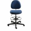 BEVCO Lexington Series ESD Chair 2