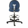 BEVCO Lexington Series ESD Chair 3