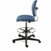 BEVCO Lexington Series ESD Chair 4