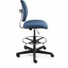 BEVCO Lexington Series ESD Chair 5