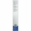 Compucessory Fabric-covered Gel Wrist Rest 2