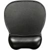 Compucessory Soft Skin Gel Wrist Rest & Mouse Pad 2
