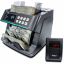 Kolibri Kolibri Top-Loading Bill Counter 1
