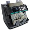 Kolibri Kolibri Top-Loading Bill Counter 4
