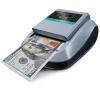 Cassida KCD-1000 Counterfeit Money Detector 1