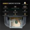 Cassida KCD-1000 Counterfeit Money Detector 3