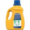 Arm & Hammer Clean Burst Laundry Detergent 2
