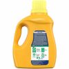 Arm & Hammer Liquid Laundry Detergent +OxiClean 2