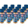 Arm & Hammer Deodorizing Air Freshener Spray 1