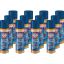 Arm & Hammer Deodorizing Air Freshener Spray 1