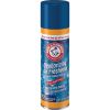 Arm & Hammer Deodorizing Air Freshener Spray 2