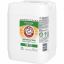 Arm & Hammer Free & Clear Detergent 1