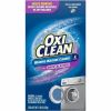 OxiClean Washing Machine Cleaner 1