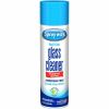 Sprayway Foaming Glass Cleaner 1