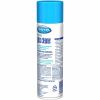 Sprayway Foaming Glass Cleaner 2