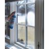 Sprayway Foaming Glass Cleaner 3