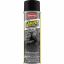 Sprayway Spot & Stain Remover 1