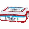 Crystal Geyser Water Alpine Spring Bottled Water 2