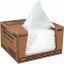 Chicopee Durawipe Shop Towels - Worxwell 1