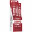 CHOMPS Beef Jerky Sticks 1